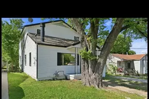 3350 Grafton Ave, Dallas, TX 75211 - Photo 14