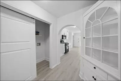 3350 Grafton Avenue, Dallas, TX 75211 - Photo 8