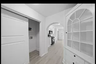 3350 Grafton Ave, Dallas, TX 75211 - Photo 8