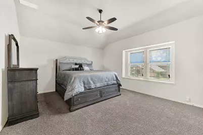 6300 Sudbury Lane, Mesquite, TX 75181 - Photo 16