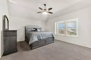 6300 Sudbury Ln, Mesquite, TX 75181 - Photo 16