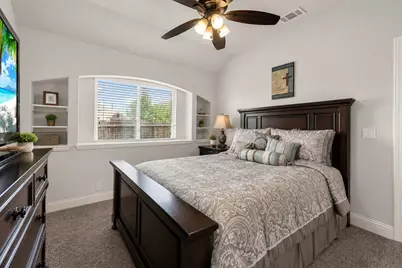 6300 Sudbury Lane, Mesquite, TX 75181 - Photo 14