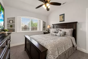 6300 Sudbury Ln, Mesquite, TX 75181 - Photo 14