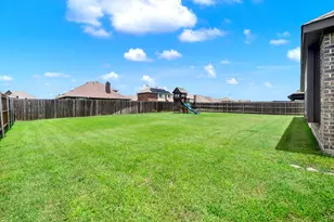 6300 Sudbury Ln, Mesquite, TX 75181 - Photo 20