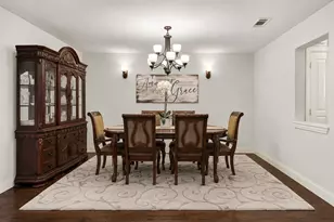 6300 Sudbury Ln, Mesquite, TX 75181 - Photo 4
