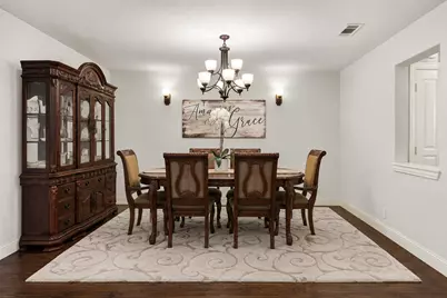 6300 Sudbury Lane, Mesquite, TX 75181 - Photo 2