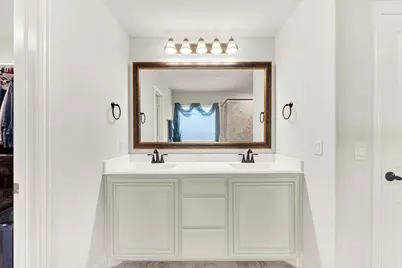 6300 Sudbury Lane, Mesquite, TX 75181 - Photo 10