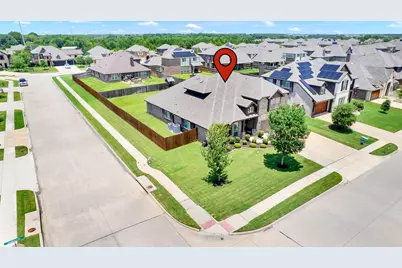 6300 Sudbury Lane, Mesquite, TX 75181 - Photo 22