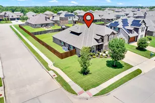 6300 Sudbury Ln, Mesquite, TX 75181 - Photo 22