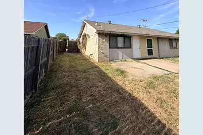 1624 E Park Boulevard, Plano, TX 75074 - Photo 12