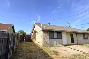 1624 E Park Blvd, Plano, TX 75074 - Photo 12