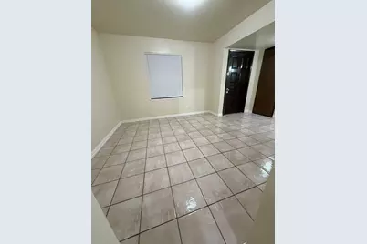 1624 E Park Boulevard, Plano, TX 75074 - Photo 4