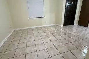 1624 E Park Blvd, Plano, TX 75074 - Photo 4