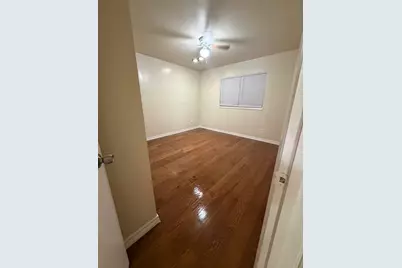 1624 E Park Boulevard, Plano, TX 75074 - Photo 8