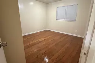 1624 E Park Blvd, Plano, TX 75074 - Photo 8