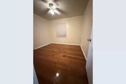 1624 E Park Boulevard, Plano, TX 75074 - Photo 6