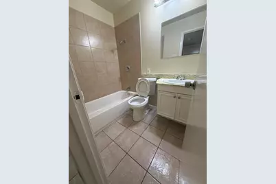 1624 E Park Boulevard, Plano, TX 75074 - Photo 10