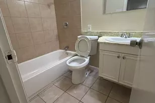 1624 E Park Blvd, Plano, TX 75074 - Photo 10