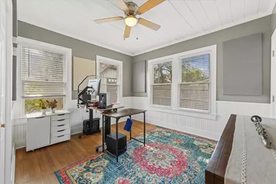 708 Blaylock Drive, Dallas, TX 75203 - Photo 16