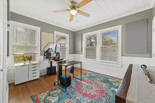 708 Blaylock Dr, Dallas, TX 75203 - Photo 16