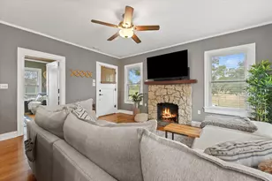708 Blaylock Dr, Dallas, TX 75203 - Photo 8