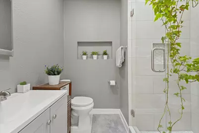 708 Blaylock Drive, Dallas, TX 75203 - Photo 18