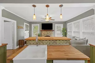 708 Blaylock Dr, Dallas, TX 75203 - Photo 10