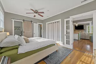 708 Blaylock Dr, Dallas, TX 75203 - Photo 20