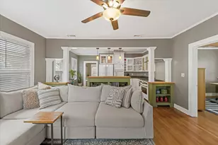 708 Blaylock Dr, Dallas, TX 75203 - Photo 6
