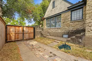 708 Blaylock Dr, Dallas, TX 75203 - Photo 26
