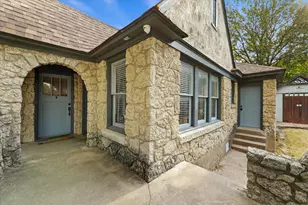 708 Blaylock Dr, Dallas, TX 75203 - Photo 4