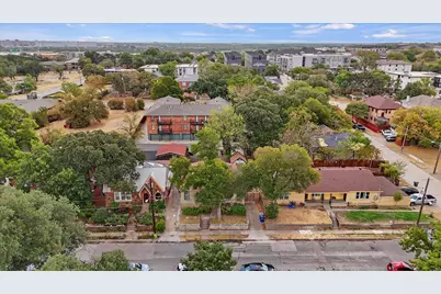 708 Blaylock Drive, Dallas, TX 75203 - Photo 28