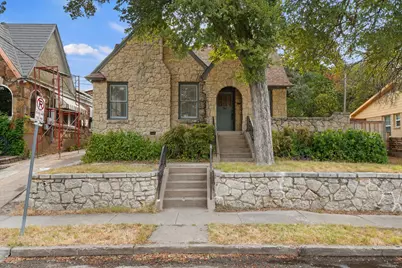 708 Blaylock Drive, Dallas, TX 75203 - Photo 32