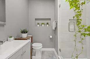 708 Blaylock Dr, Dallas, TX 75203 - Photo 18