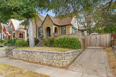 708 Blaylock Drive, Dallas, TX 75203 - Photo 34
