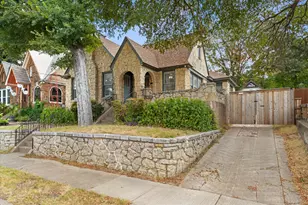 708 Blaylock Dr, Dallas, TX 75203 - Photo 34