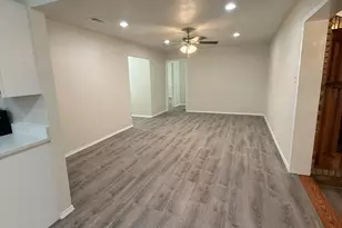 104 Indian Ct, Waxahachie, TX 75165 - Photo 10