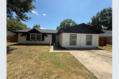 104 Indian Court, Waxahachie, TX 75165 - Photo 1