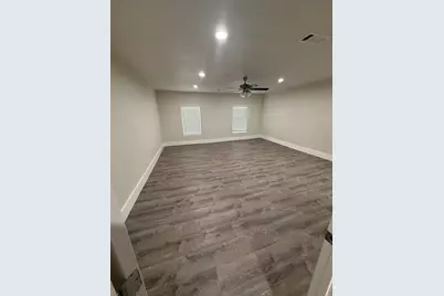 104 Indian Court, Waxahachie, TX 75165 - Photo 6