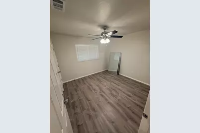 104 Indian Court, Waxahachie, TX 75165 - Photo 20