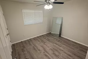 104 Indian Ct, Waxahachie, TX 75165 - Photo 20