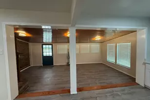 104 Indian Ct, Waxahachie, TX 75165 - Photo 12