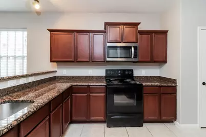 6205 Ryan Creek Road, Fort Worth, TX 76179 - Photo 8