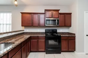 6205 Ryan Creek Rd, Fort Worth, TX 76179 - Photo 8