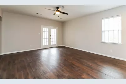 6205 Ryan Creek Road, Fort Worth, TX 76179 - Photo 4