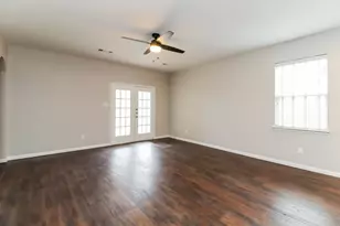 6205 Ryan Creek Rd, Fort Worth, TX 76179 - Photo 4
