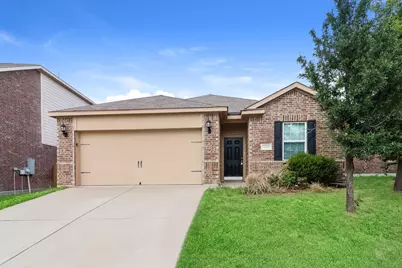 6205 Ryan Creek Road, Fort Worth, TX 76179 - Photo 1