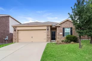 6205 Ryan Creek Rd, Fort Worth, TX 76179 - Photo 1