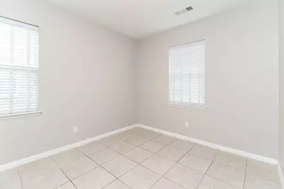 6205 Ryan Creek Road, Fort Worth, TX 76179 - Photo 6