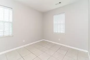 6205 Ryan Creek Rd, Fort Worth, TX 76179 - Photo 6
